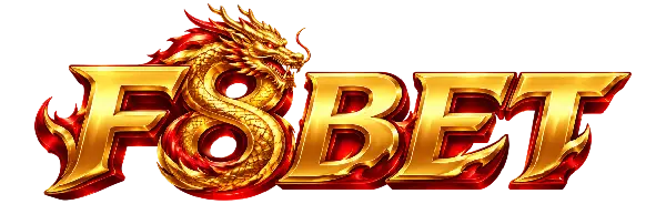 gta138slot.com
